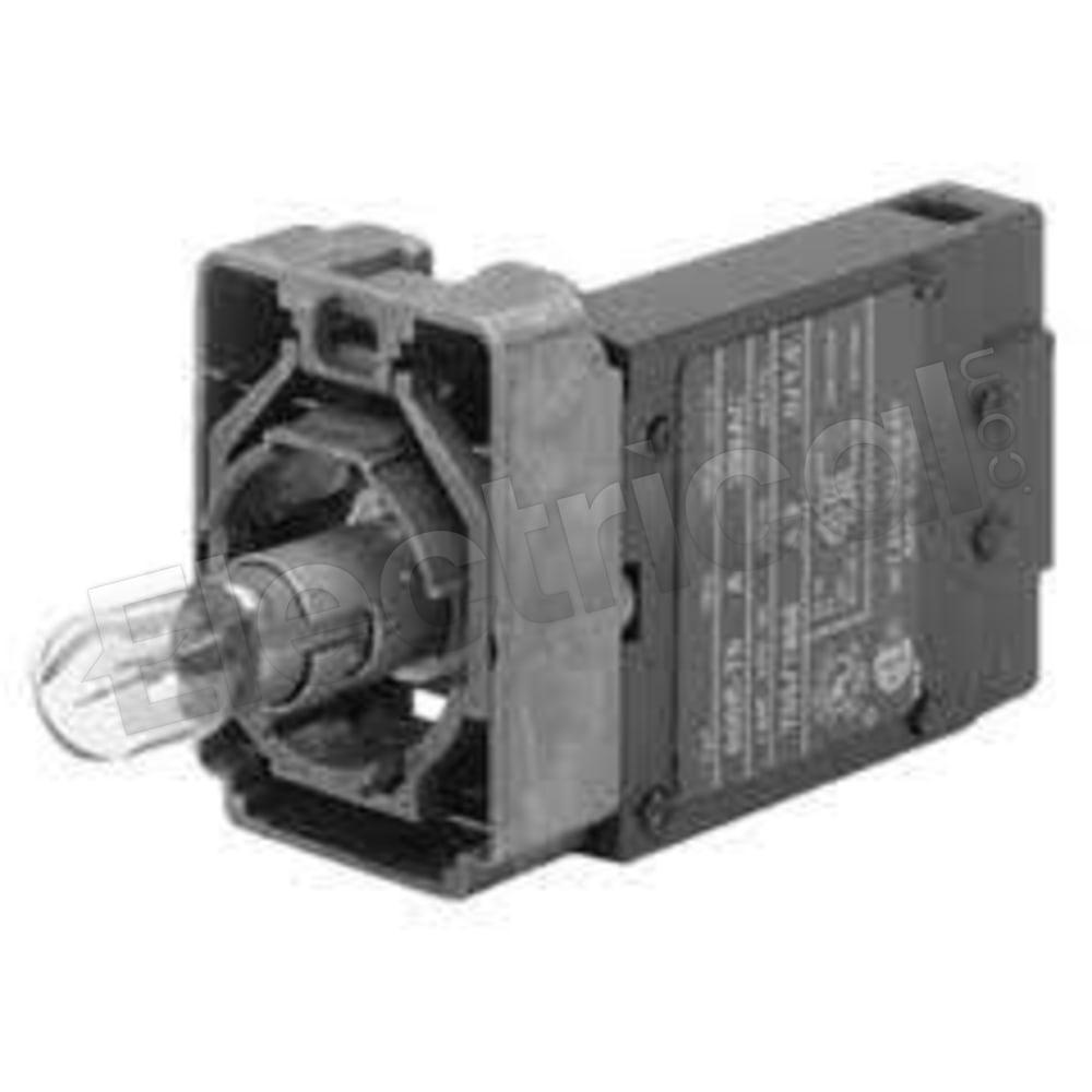 800E-2TL12