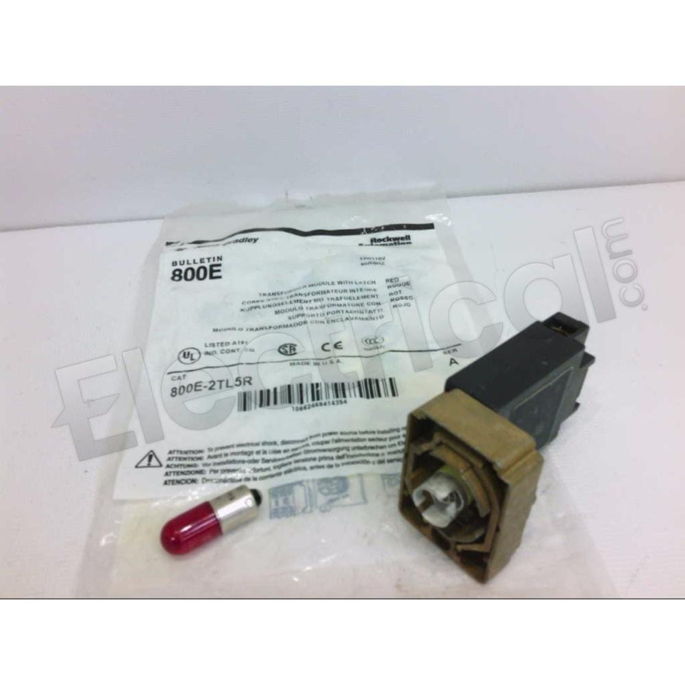 800E-2TL5R