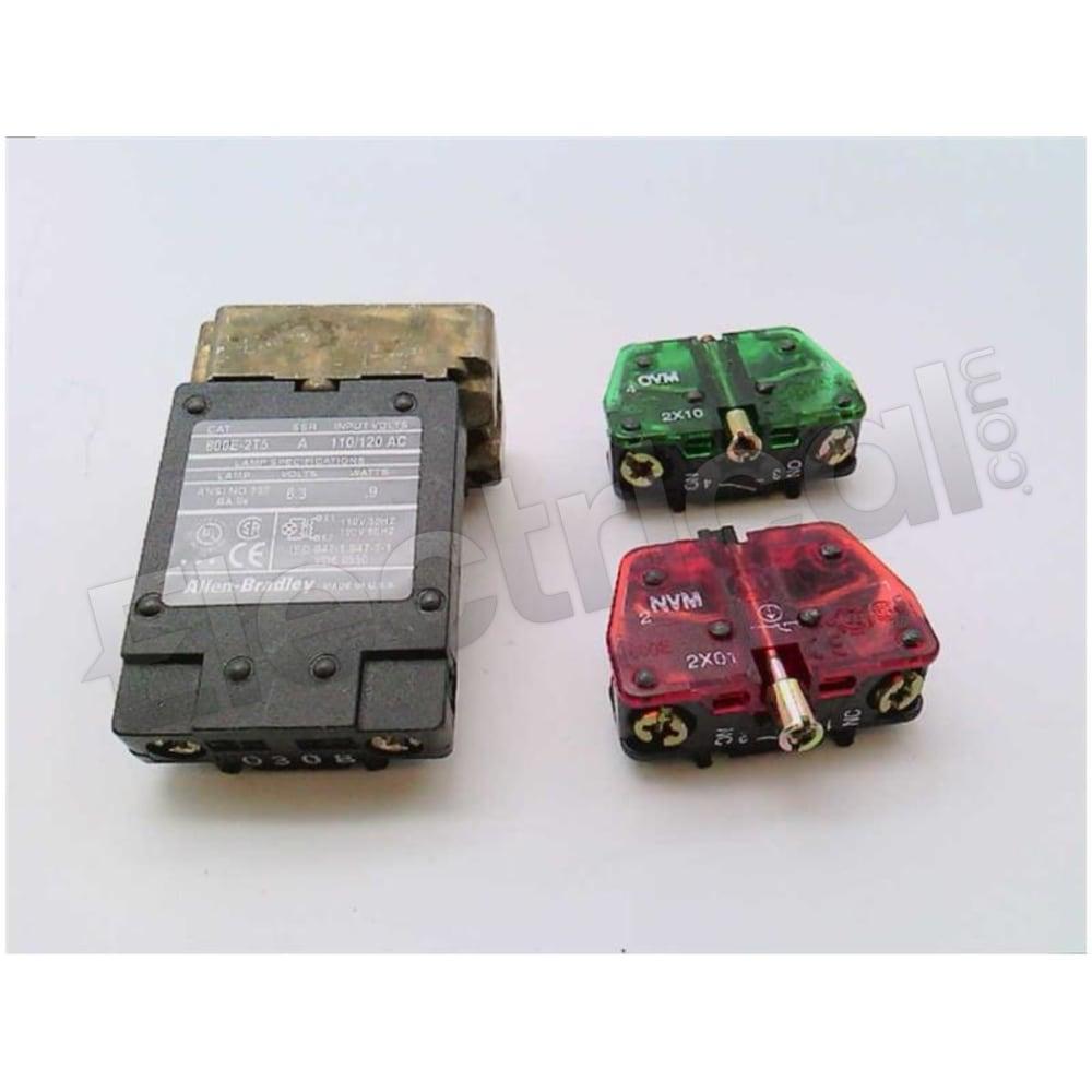 800E-2TL5WX11