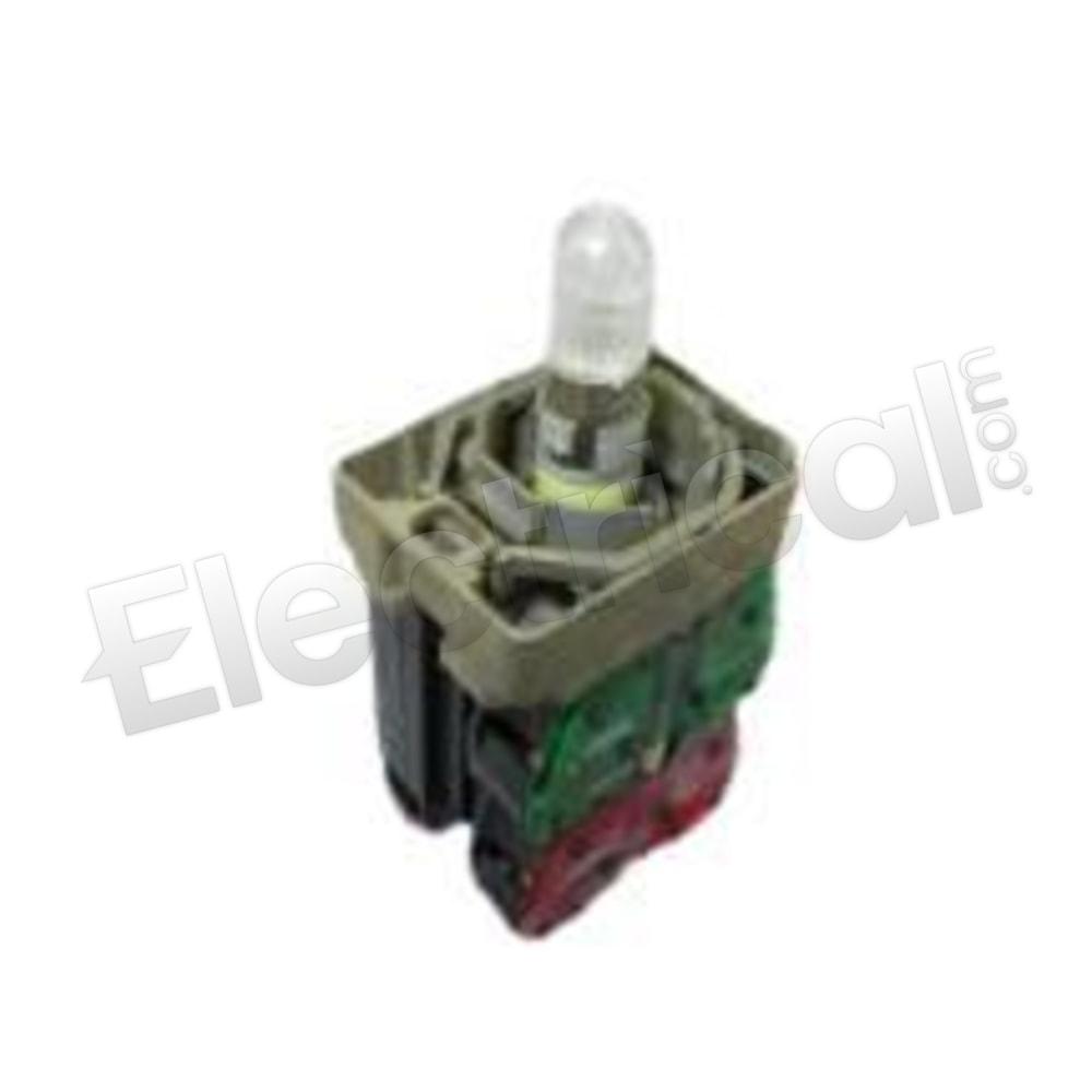 800E-2TLT5WX11