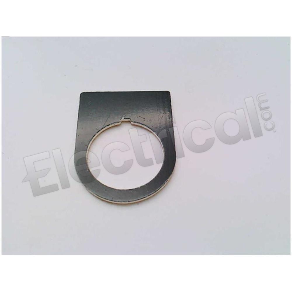 Allen-Bradley Motor Control Part And Accessory 800E-34BE100