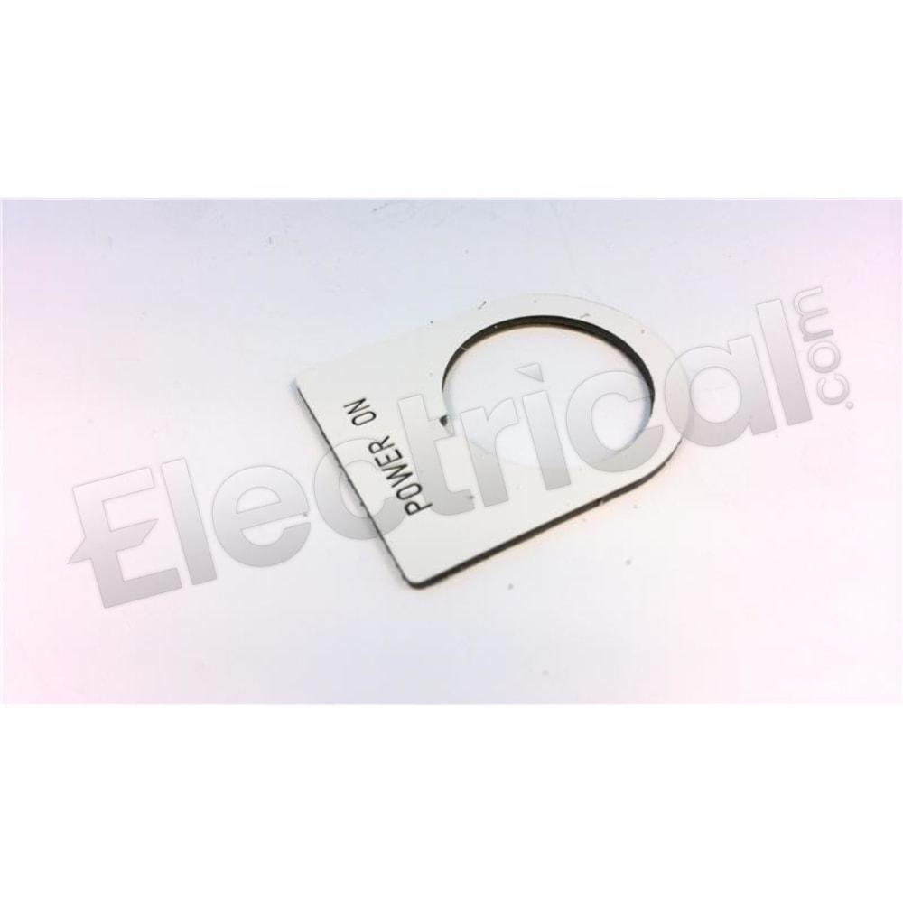 800E-34WE178