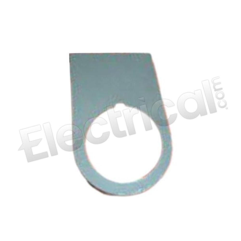 Allen-Bradley Motor Control Part And Accessory 800E-35AE100