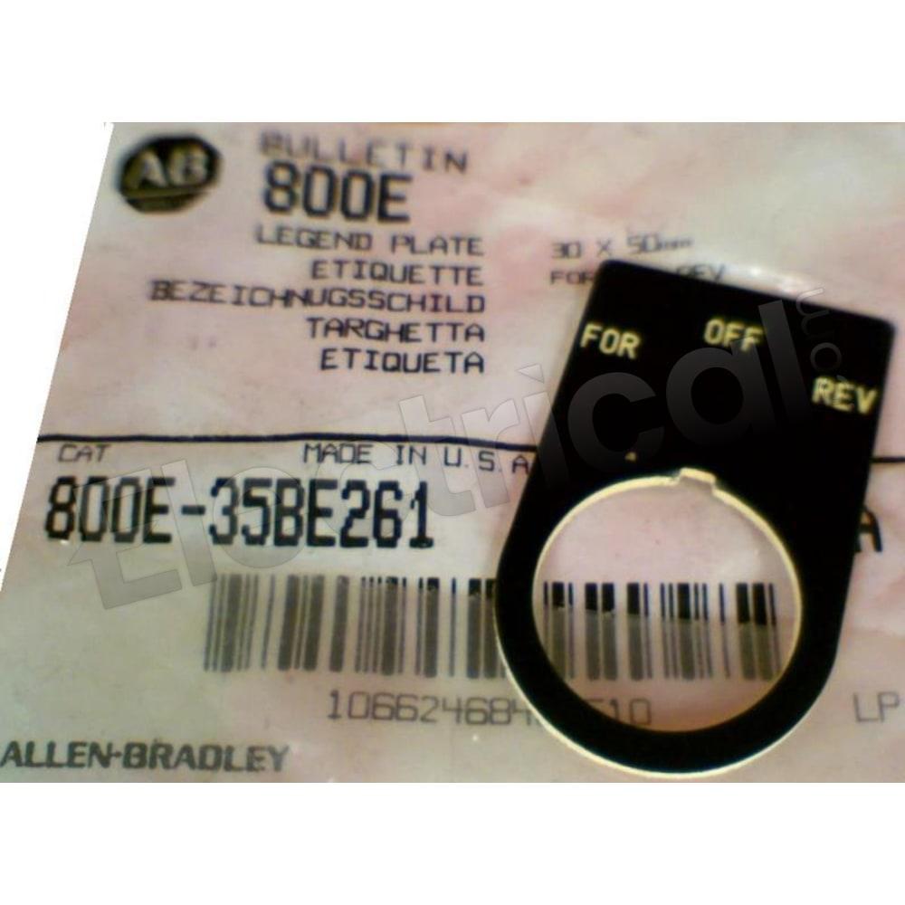 800E-35BE261