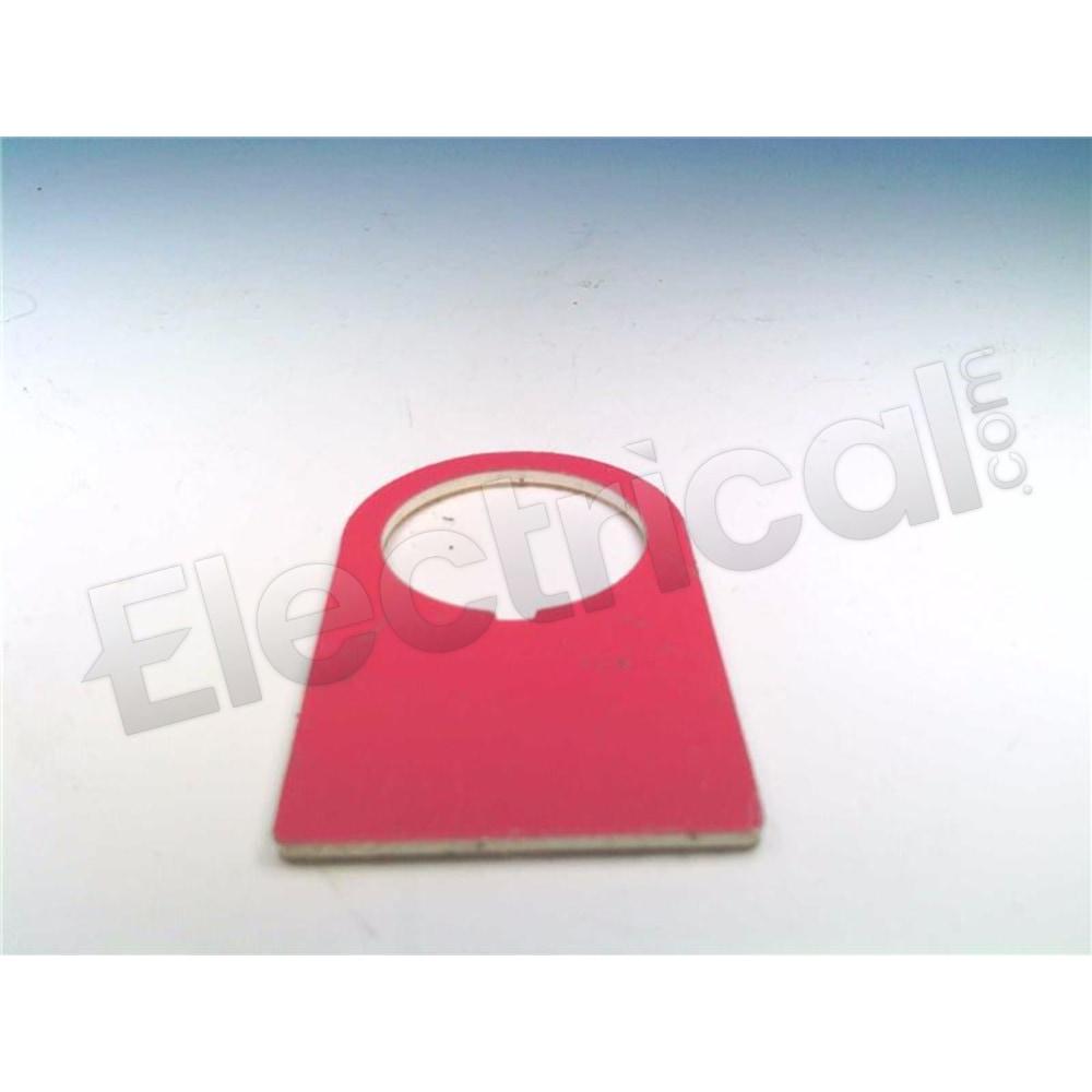 800E-35RE100