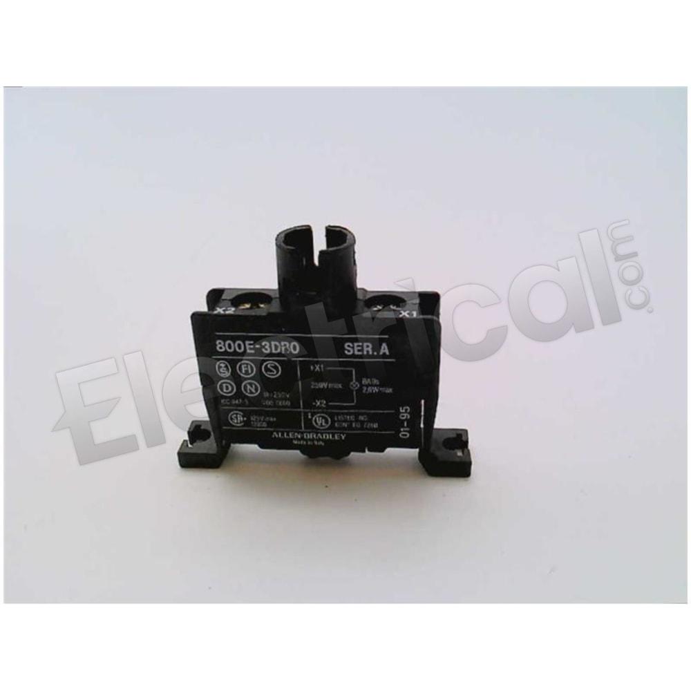 800E-3DB0