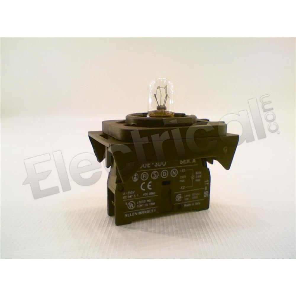 800E-3DL3