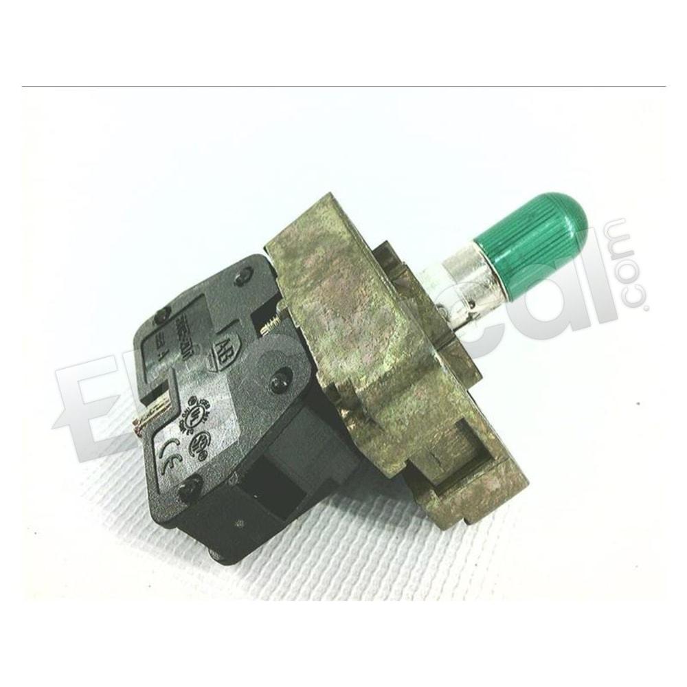 800E-3DL3G