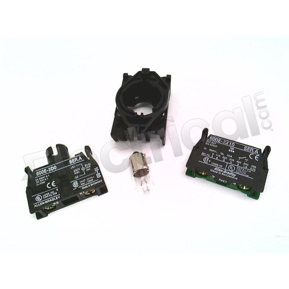 800E-3DL3X10