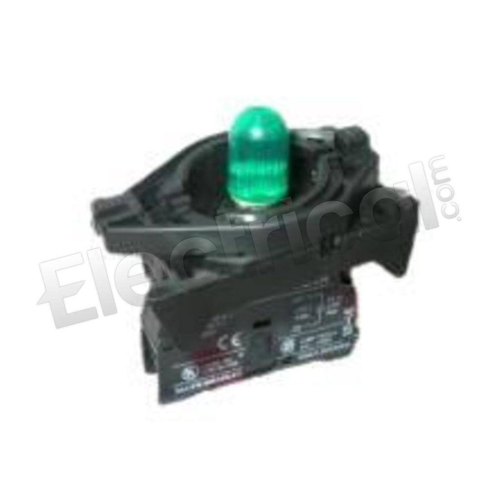 800E-3DL5A