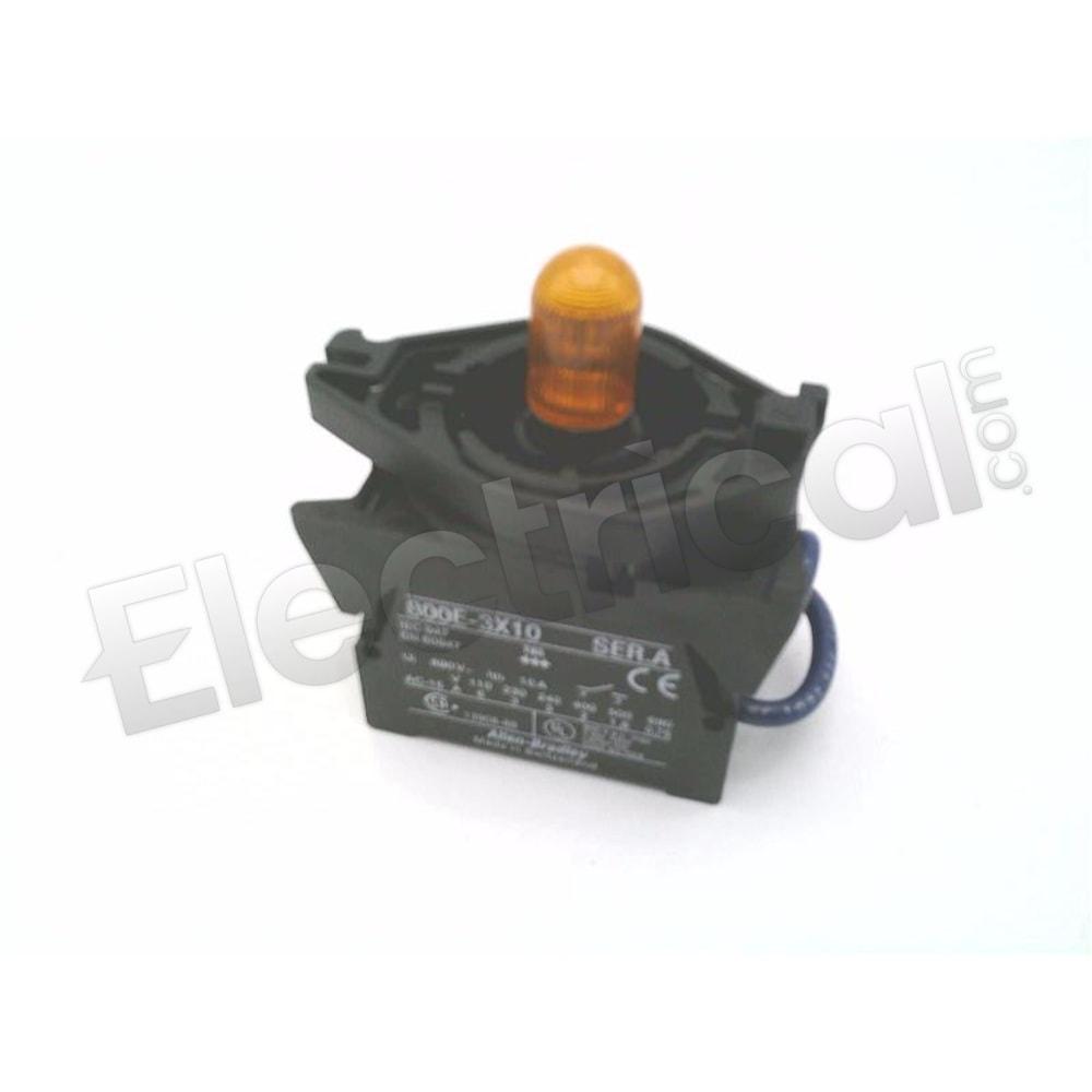 800E-3DLT3AX11