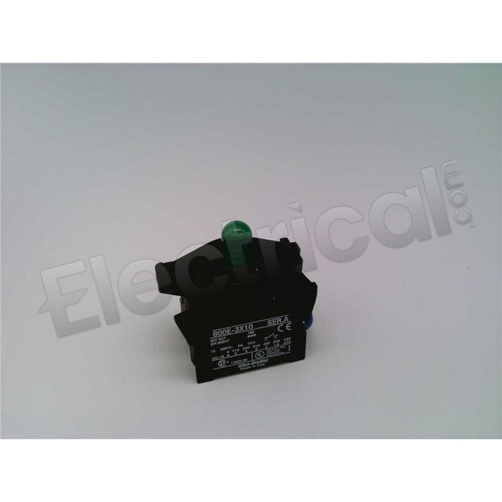 800E-3DLT3GX11