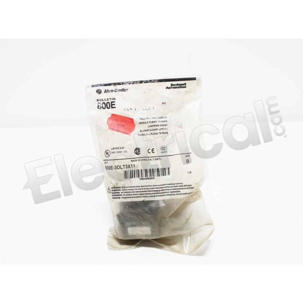 800E-3DLT3X11
