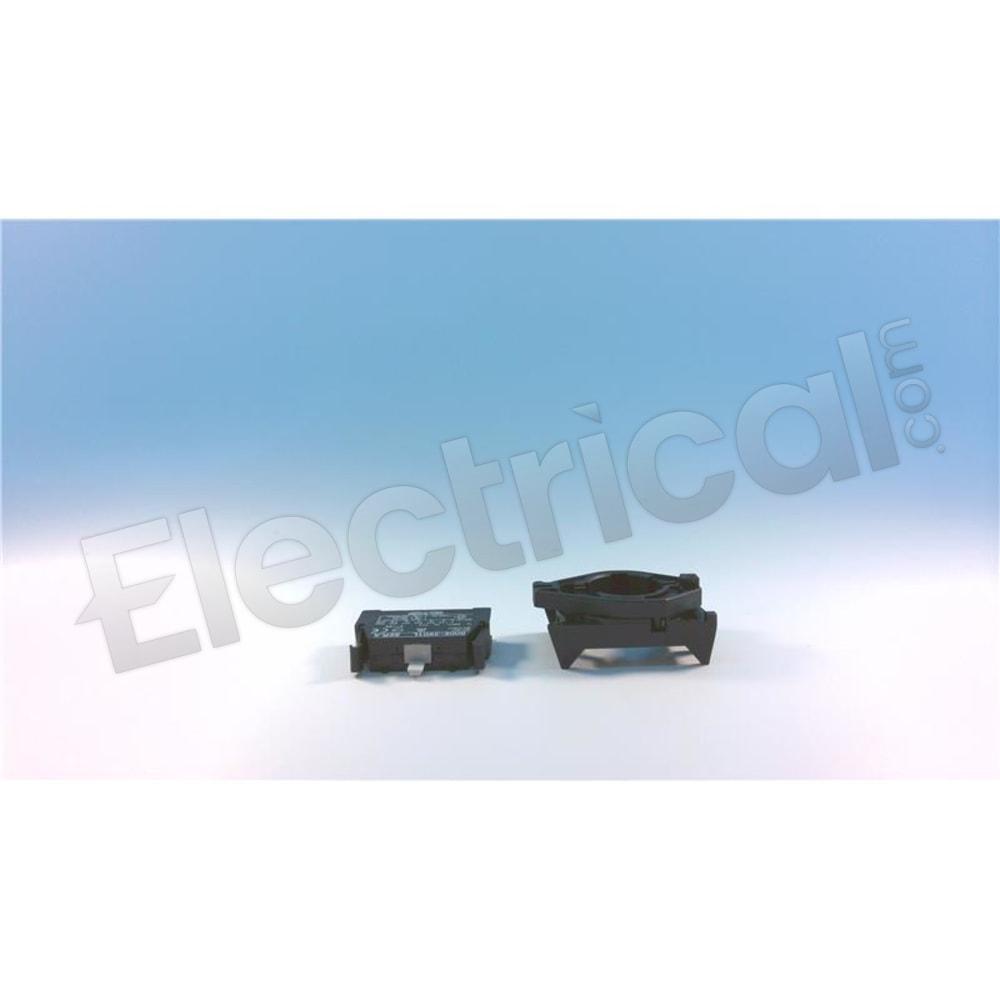800E-3LX01L