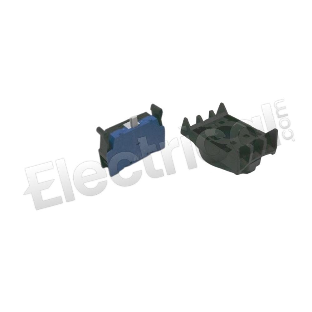 Allen-Bradley Motor Control Part And Accessory 800E-3LX10V