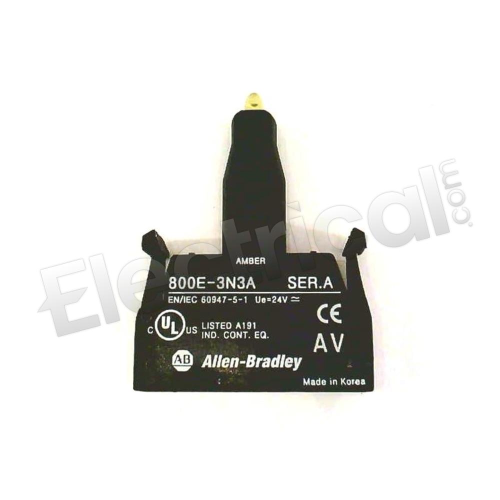 800E-3N3A