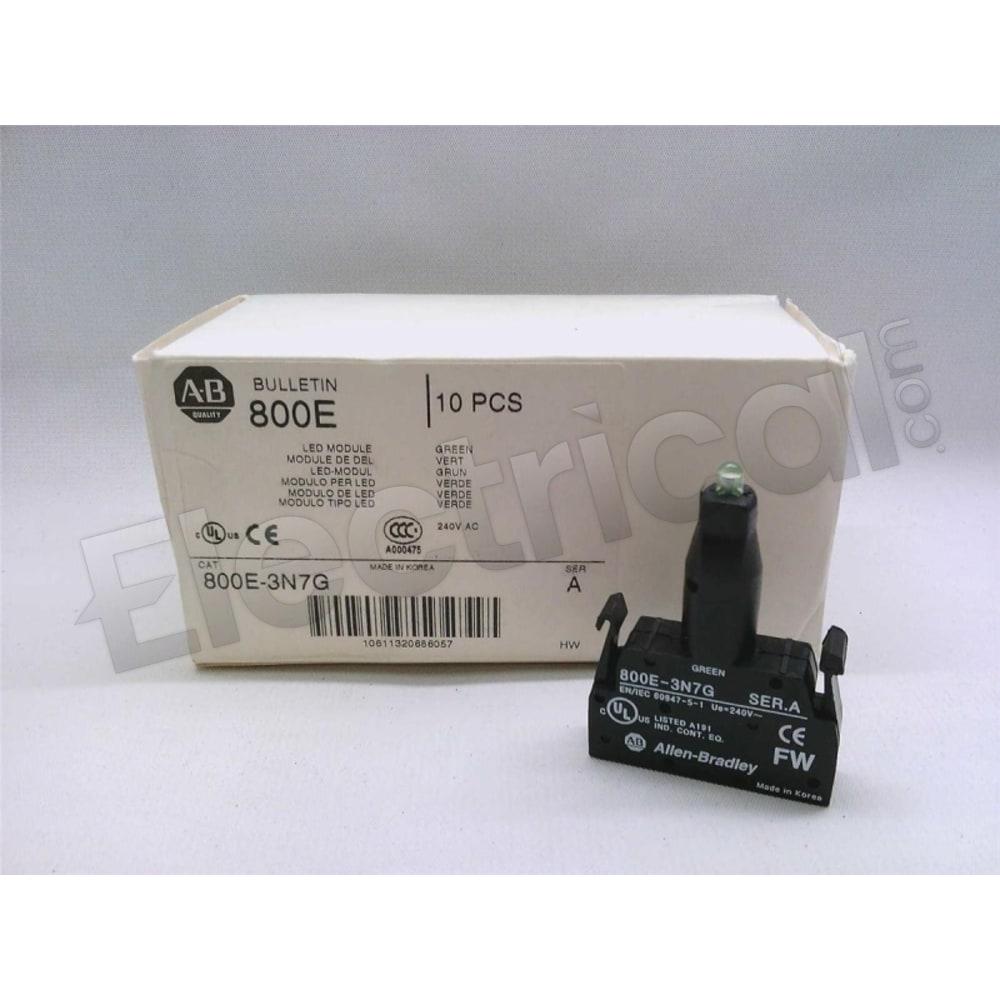 800E-3N7G