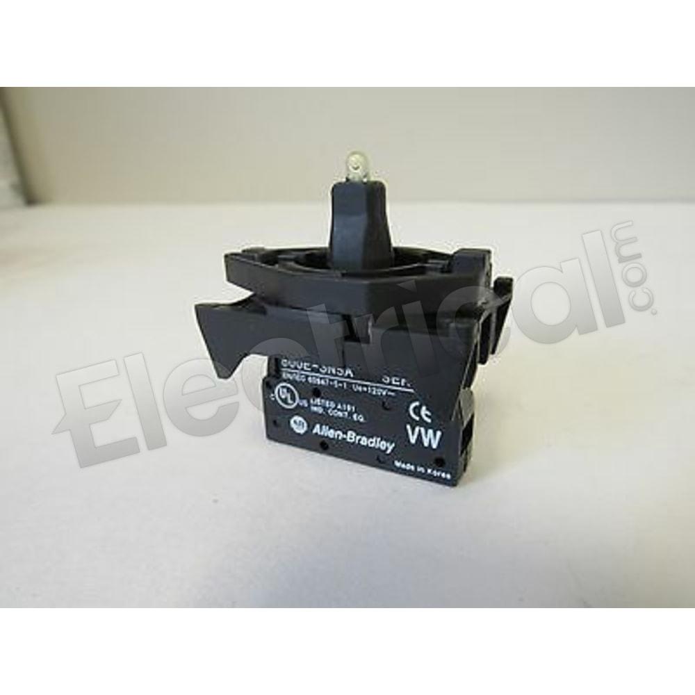 800E-3NL5G