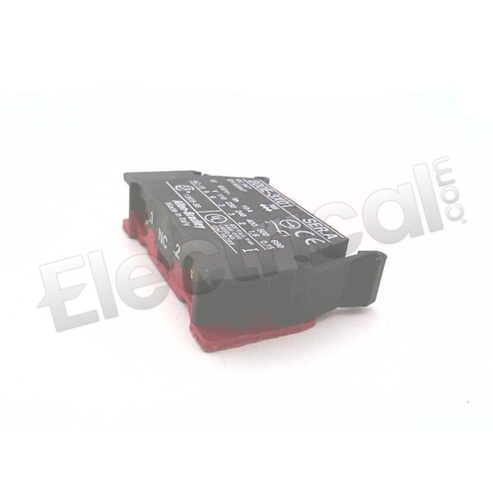 800E-3X01
