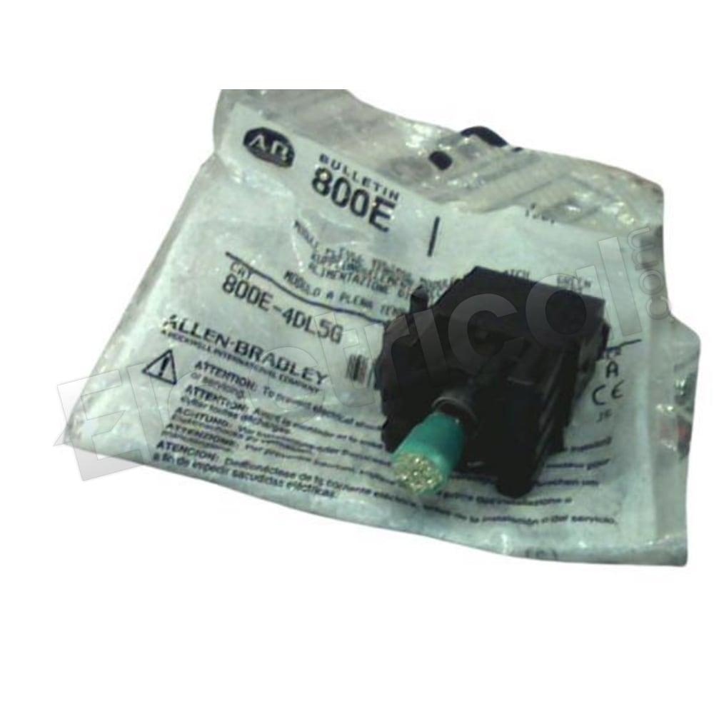 800E-4DL5G