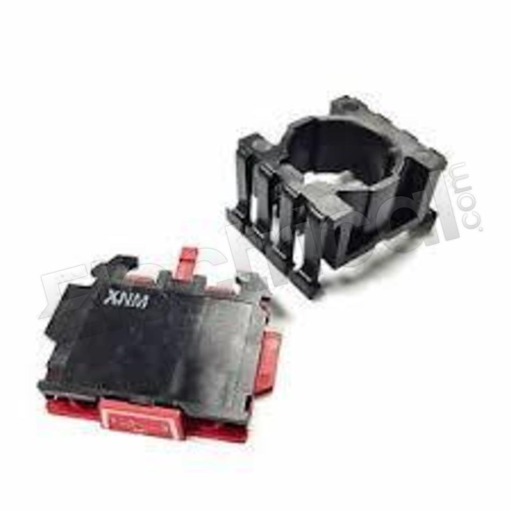800E-4LX01