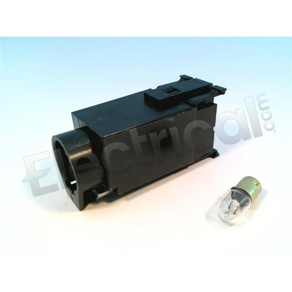 800E-4T12