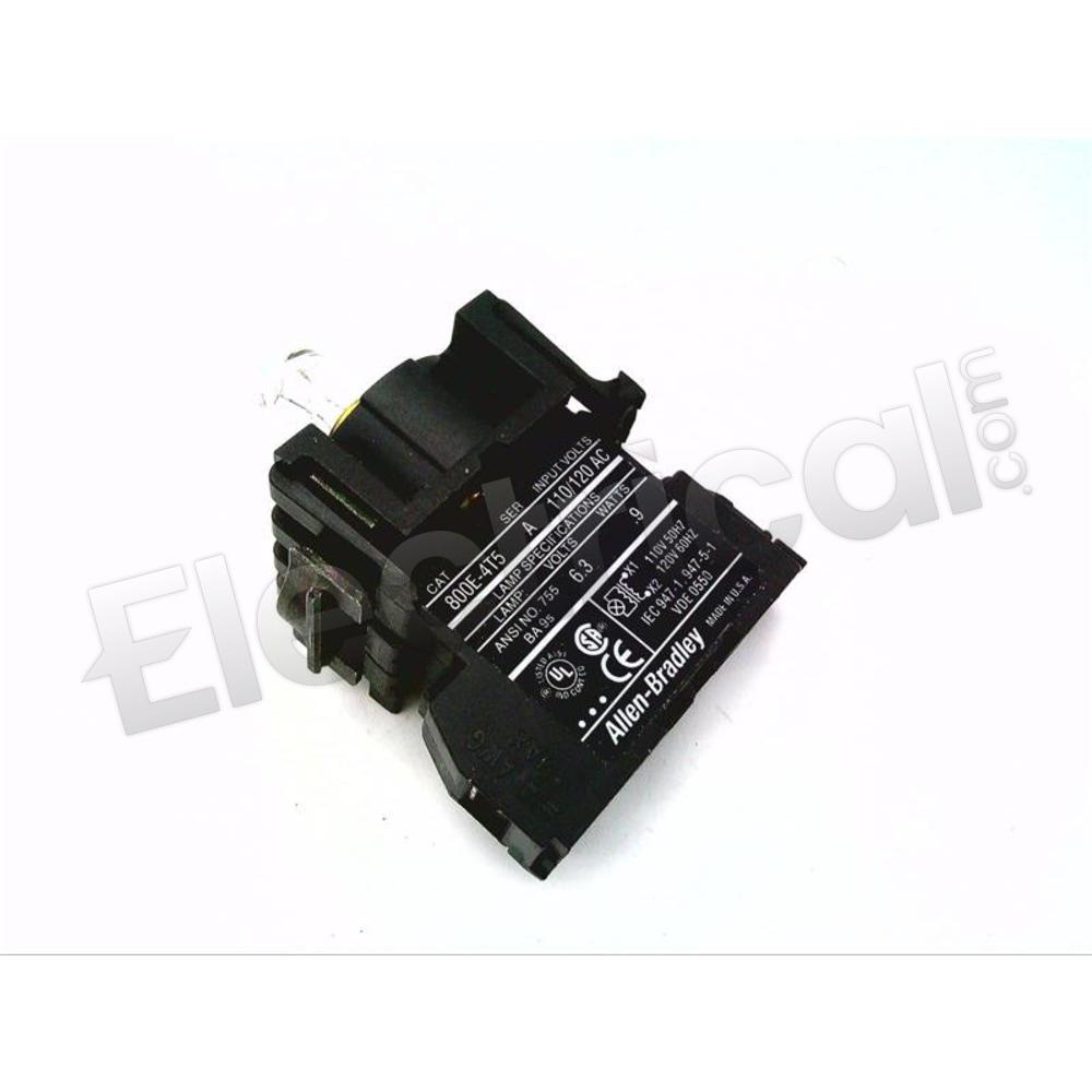 800E-4TL5