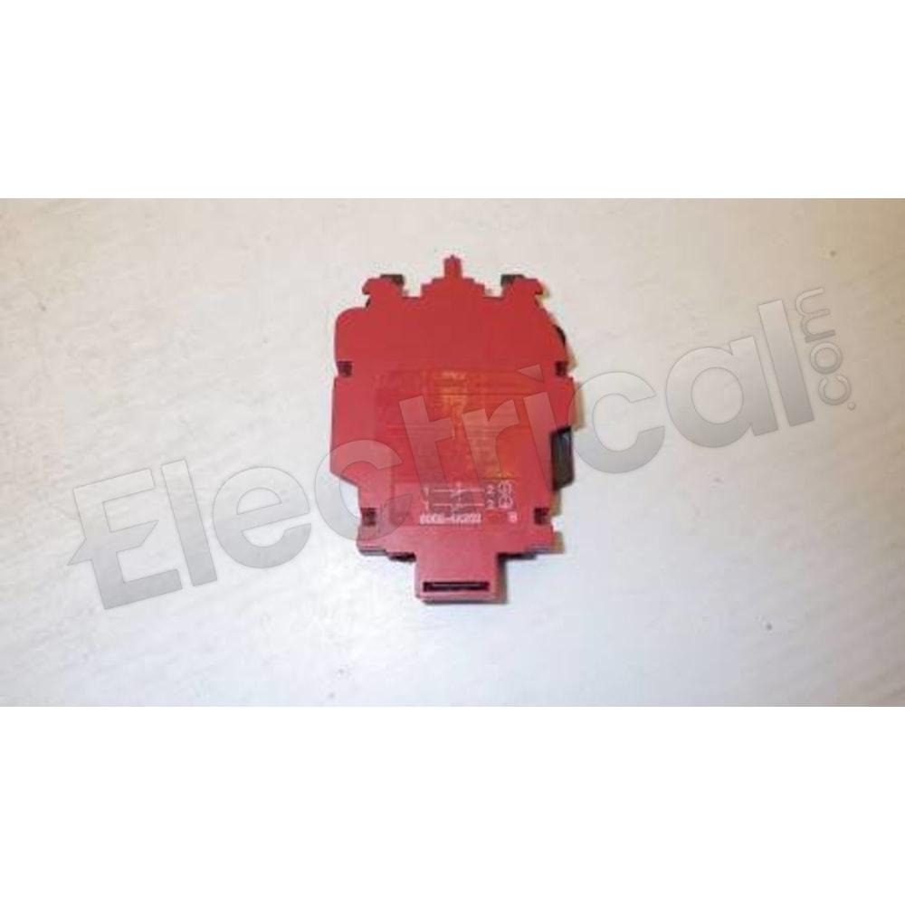 Allen-Bradley Motor Control Part And Accessory 800E-4X202