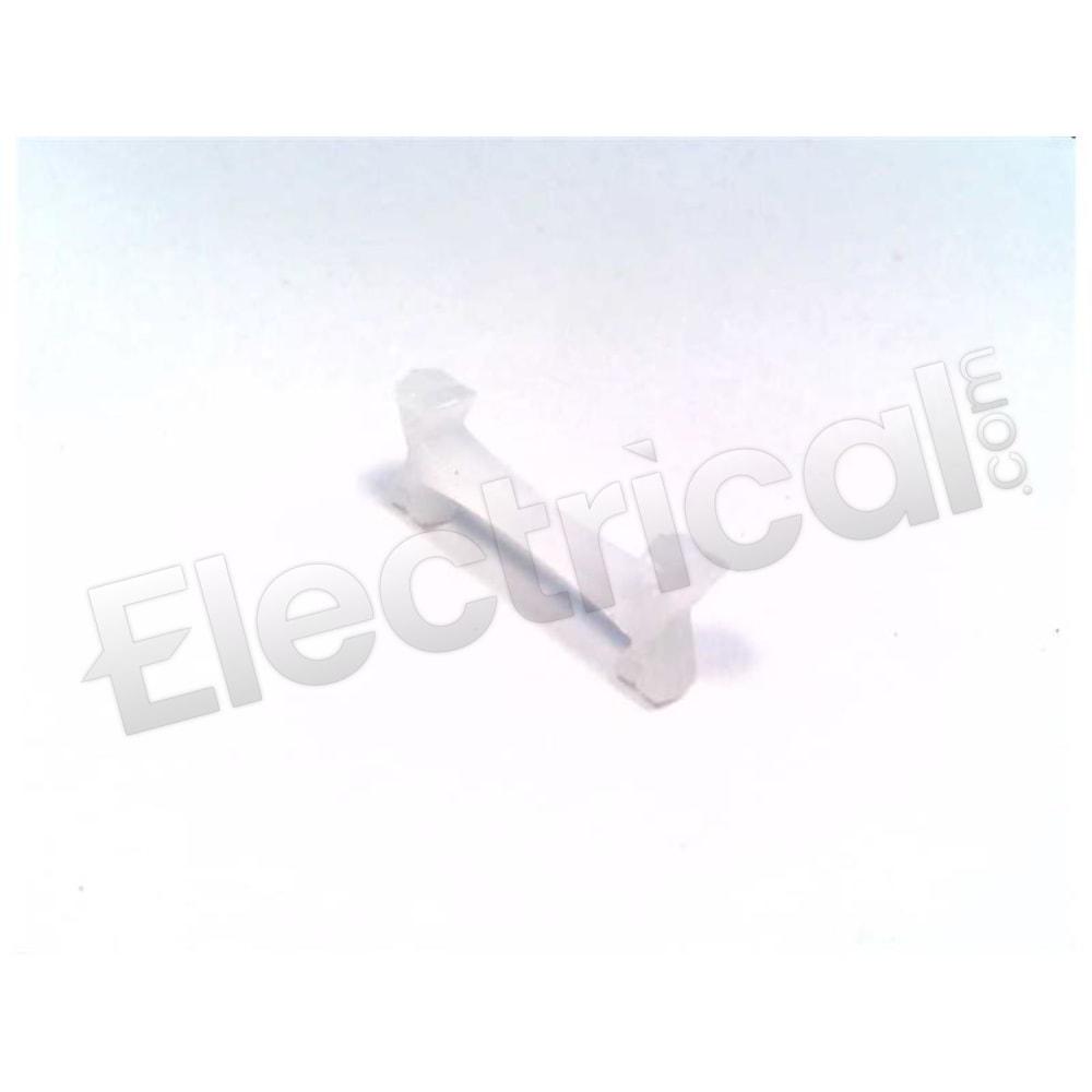 Allen-Bradley Motor Control Part And Accessory 800E-A2DT