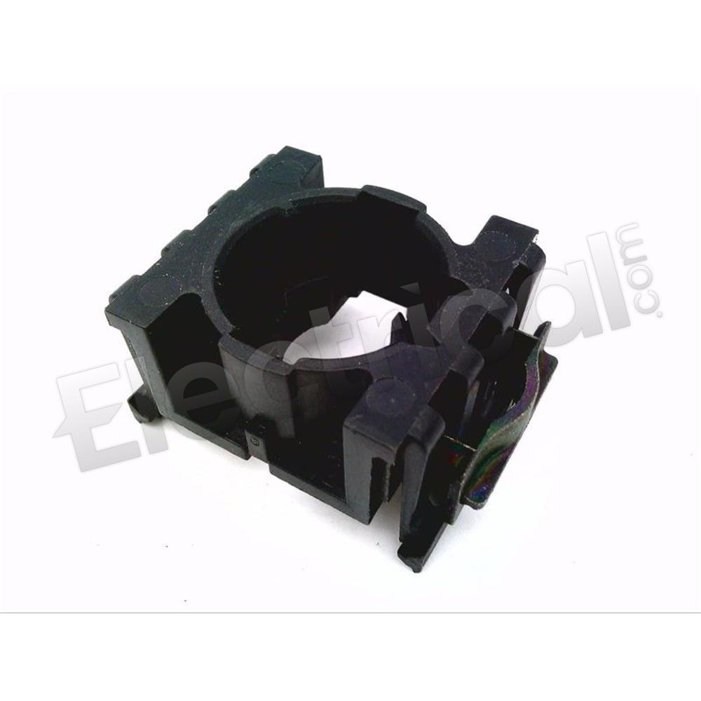 Allen-Bradley Motor Control Part And Accessory 800E-A4L