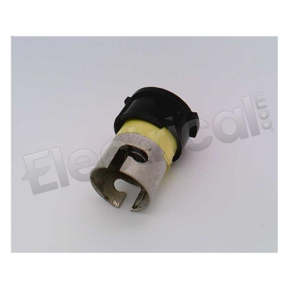 Allen-Bradley Motor Control Part And Accessory 800E-ABS2