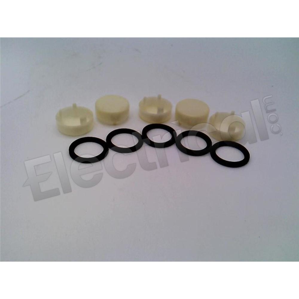 800E-AD2