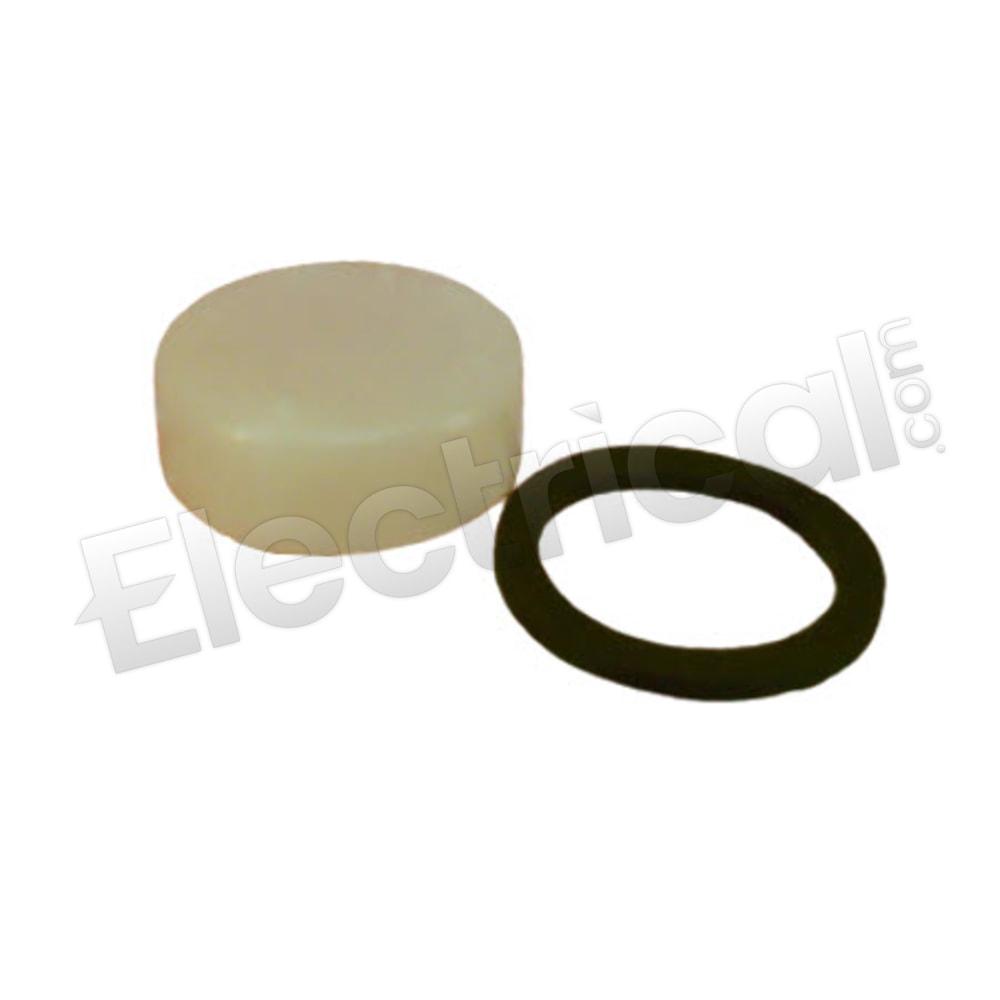 800E-AD3-EACH