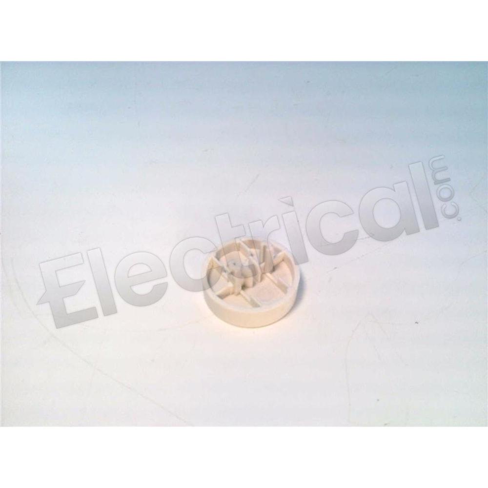 Allen-Bradley Motor Control Part And Accessory 800E-AE1