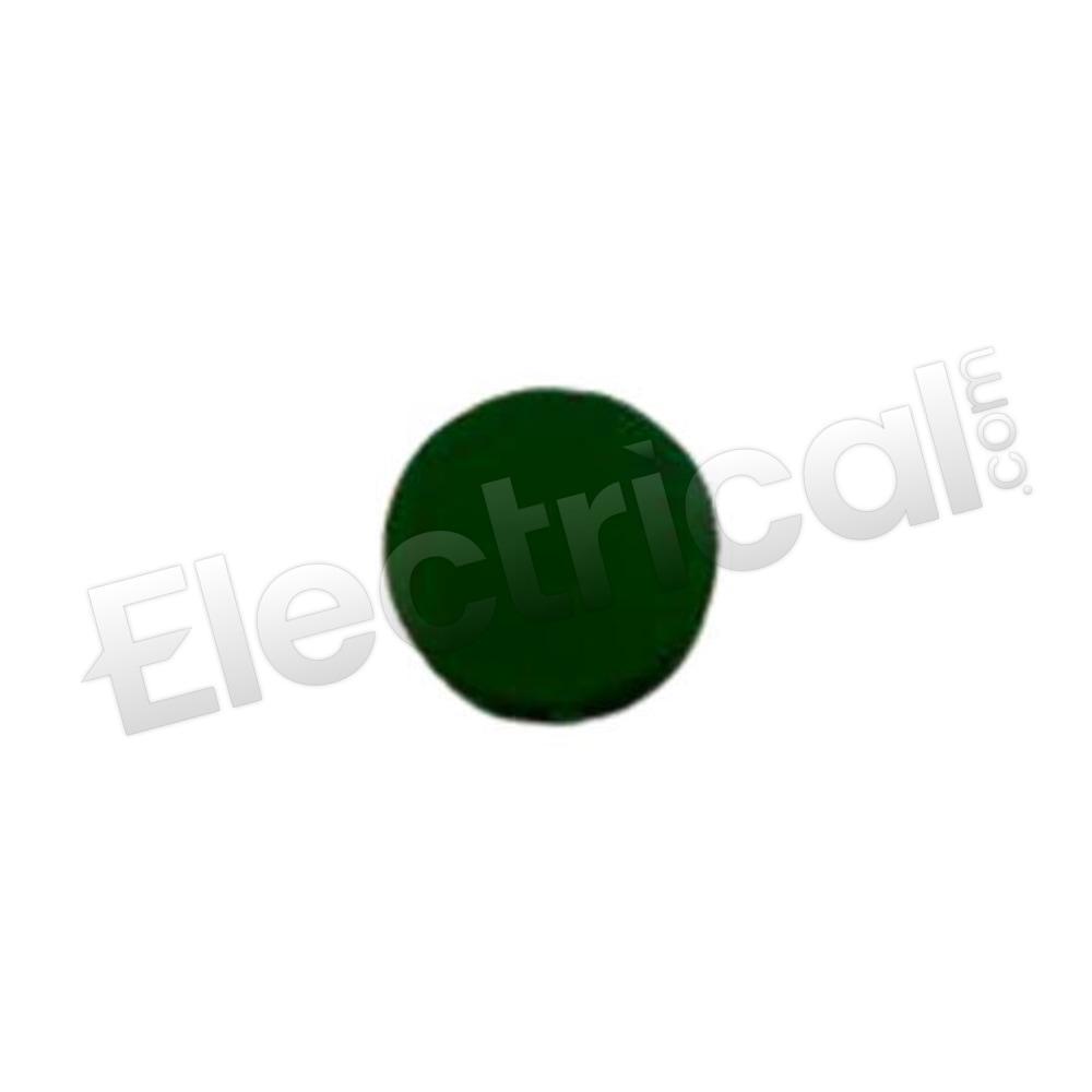 Allen-Bradley Motor Control Part And Accessory 800E-AE3
