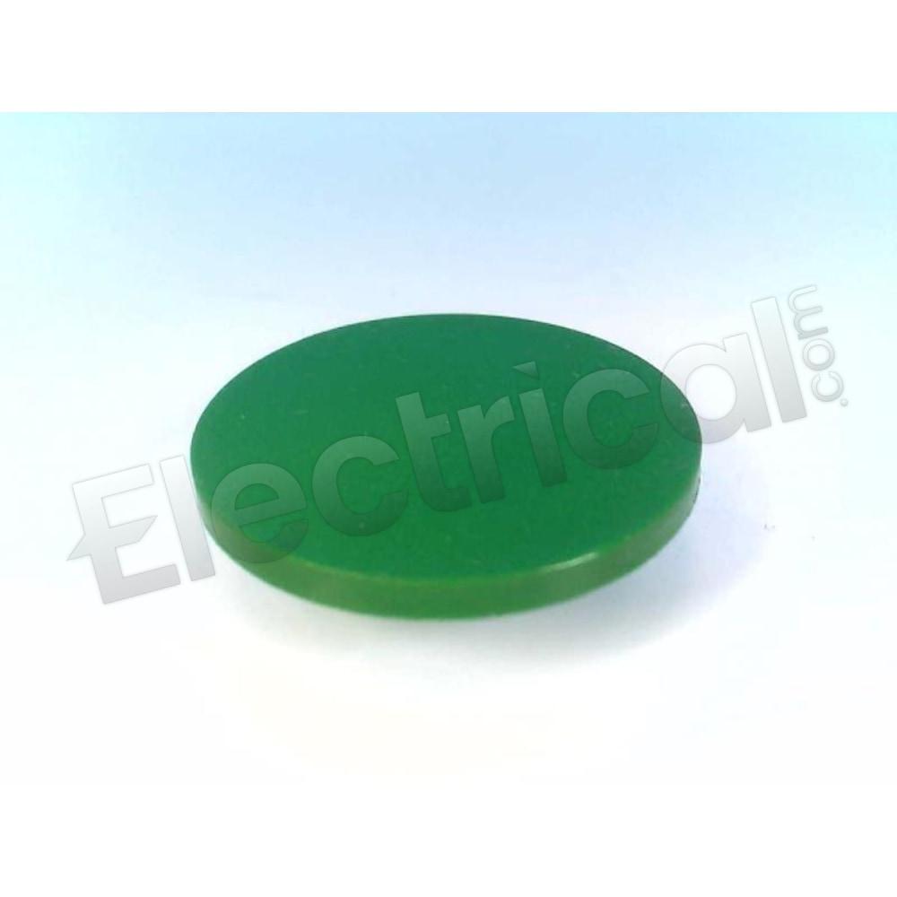 800E-AF3-5PCS