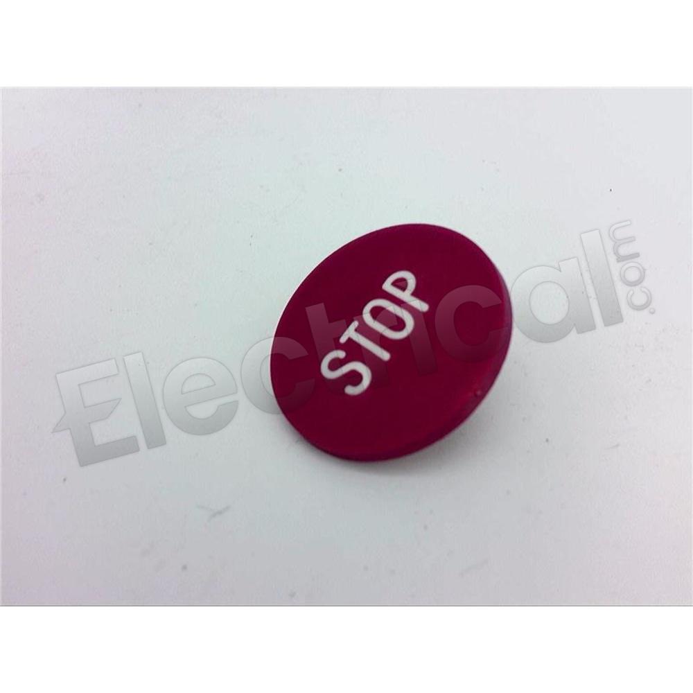 Allen-Bradley Motor Control Part And Accessory 800E-AF402W