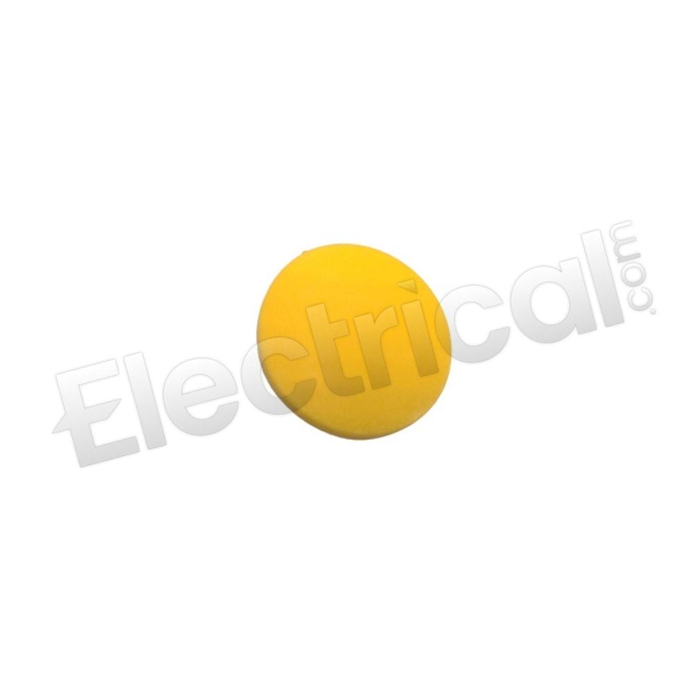 Allen-Bradley Motor Control Part And Accessory 800E-AF5