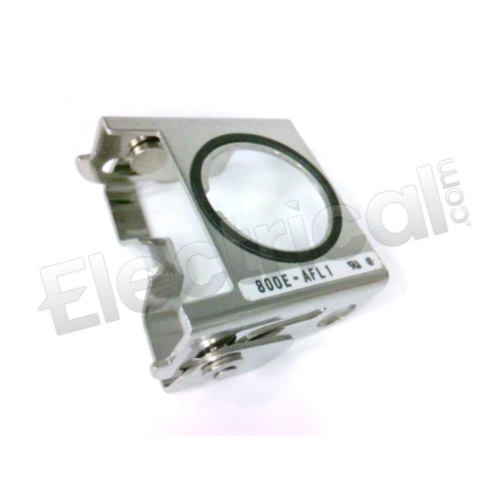 800E-AFL1