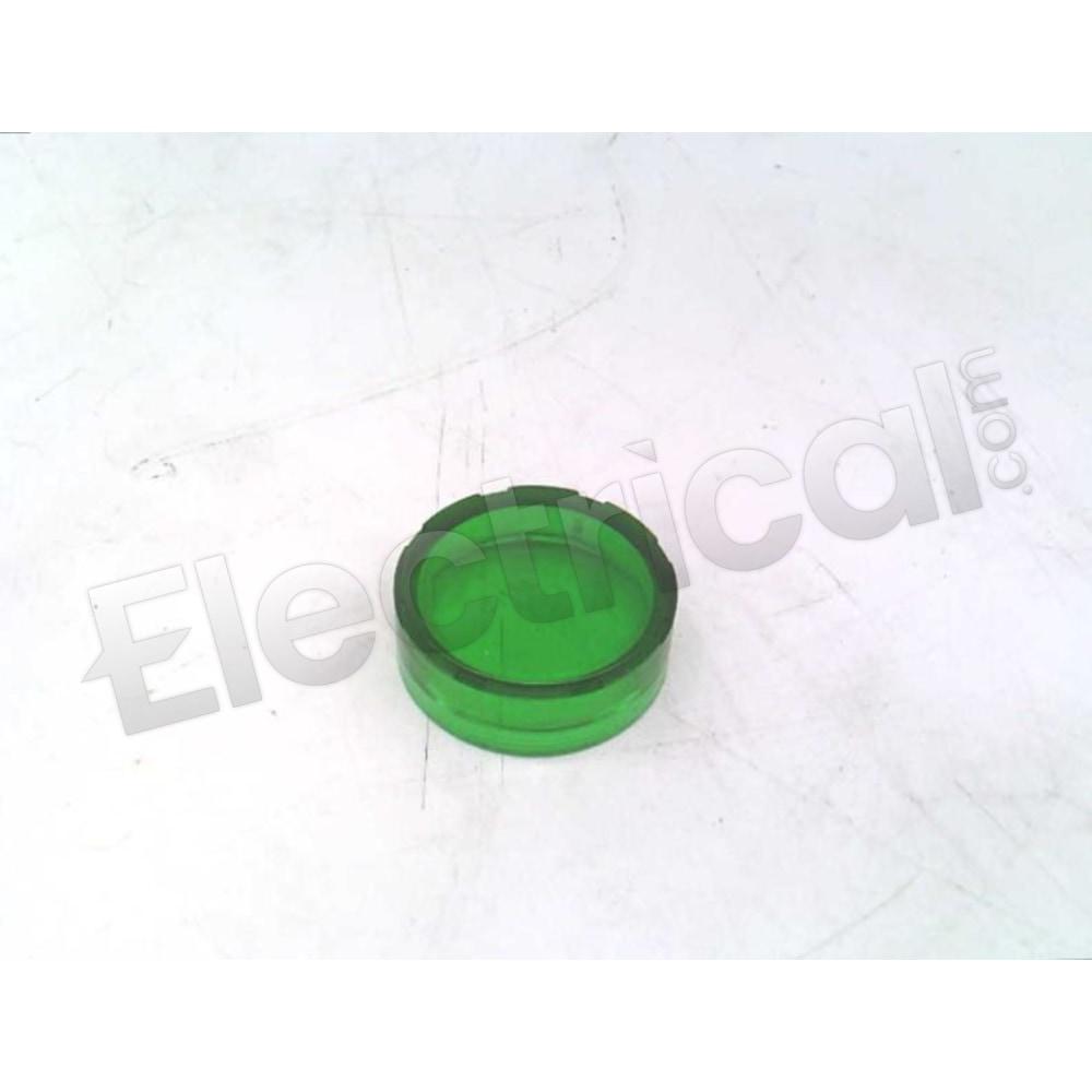 Allen-Bradley Motor Control Part And Accessory 800E-ALF3