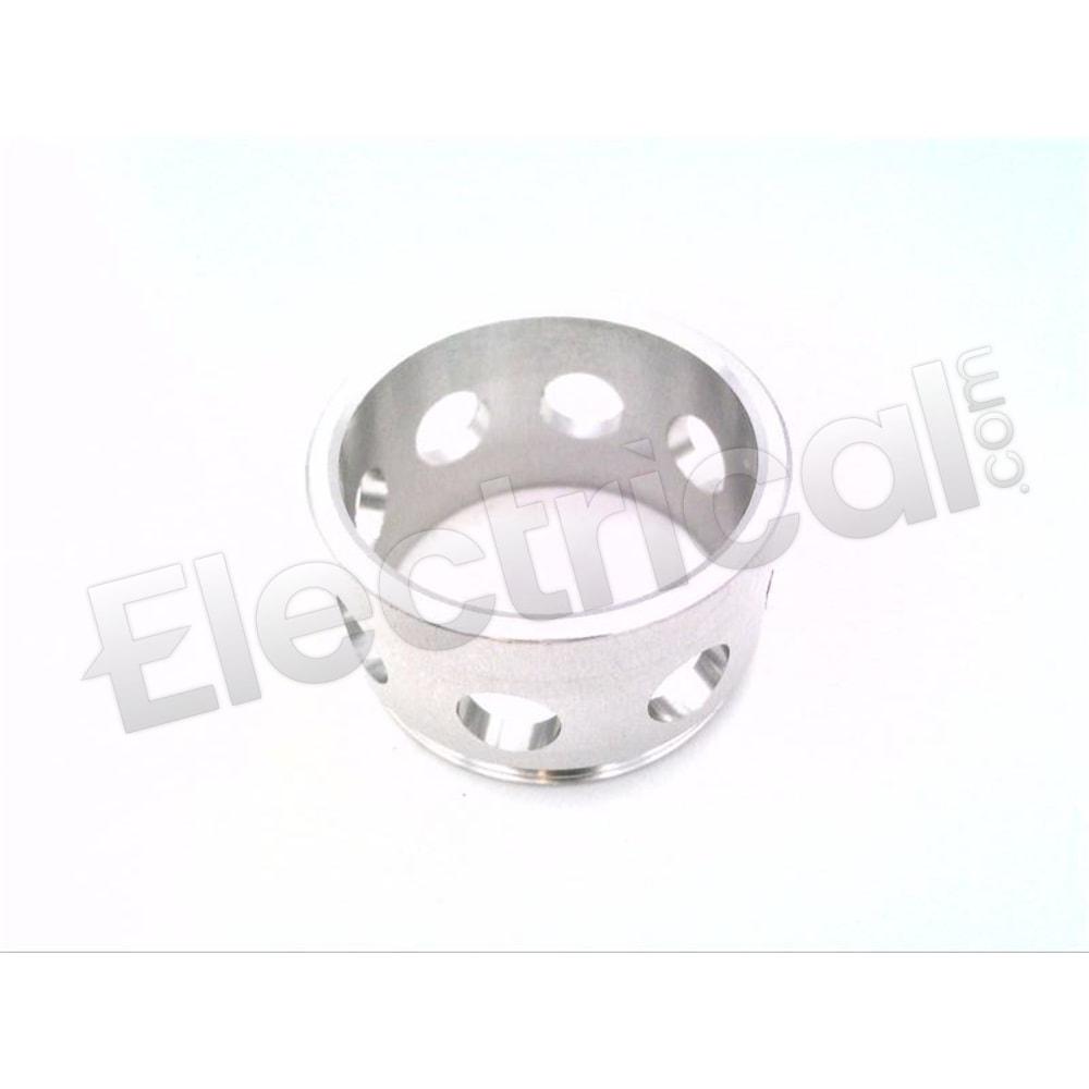 Allen-Bradley Motor Control Part And Accessory 800E-ALG1