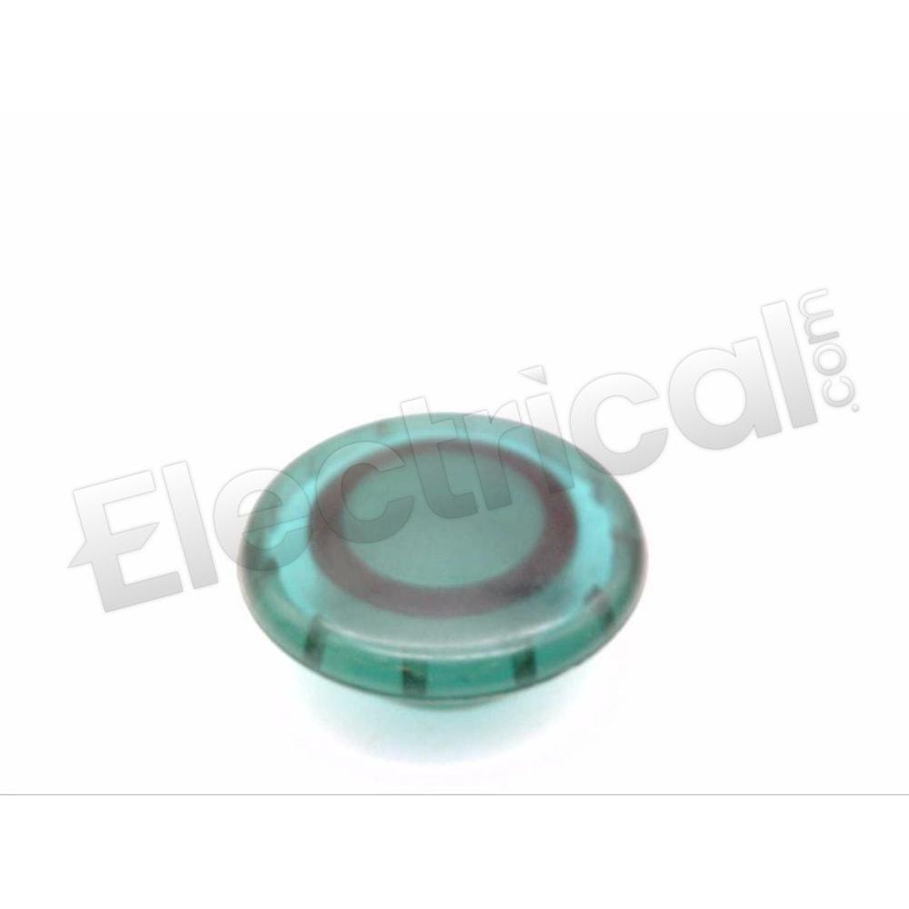 800E-ALM3