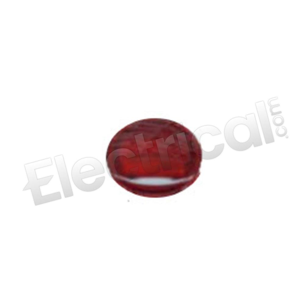 800E-ALM4