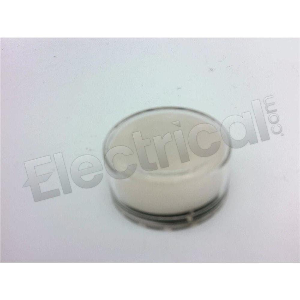 Allen-Bradley Motor Control Part And Accessory 800E-AP7