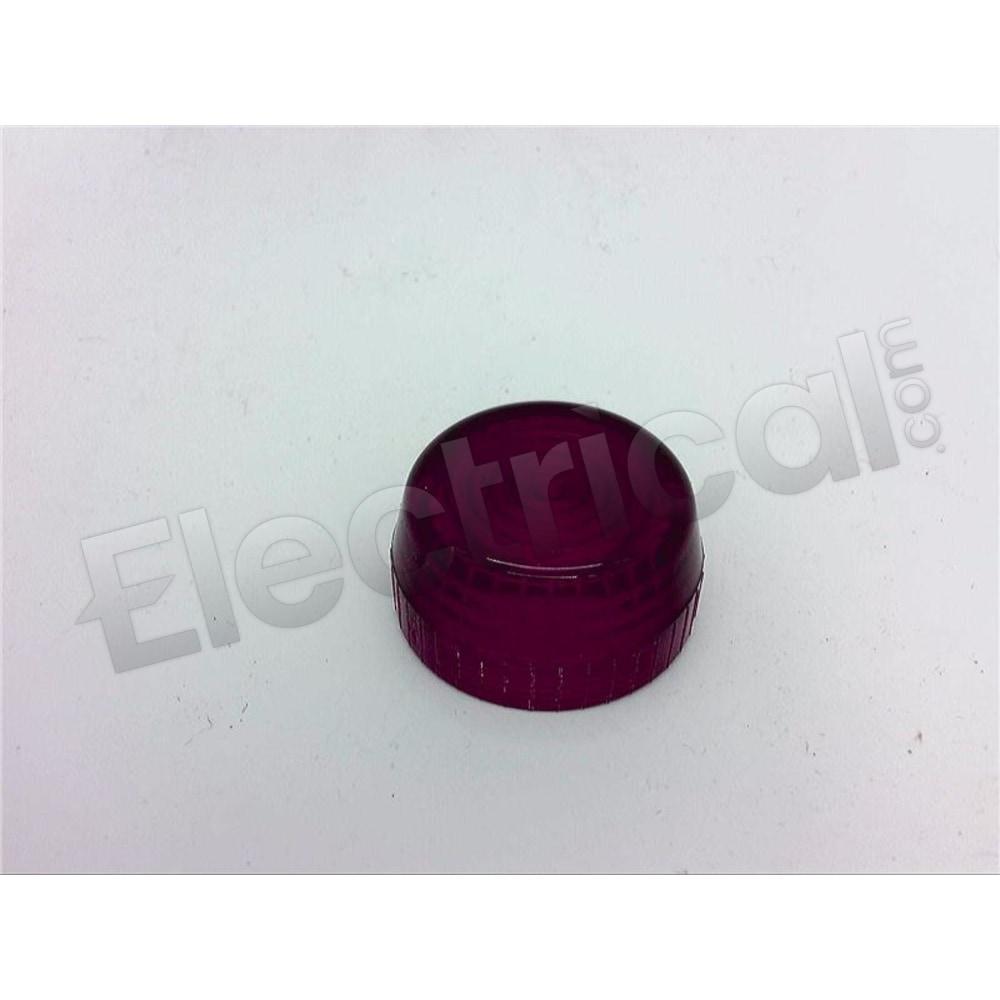 Allen-Bradley Motor Control Part And Accessory 800E-APL4