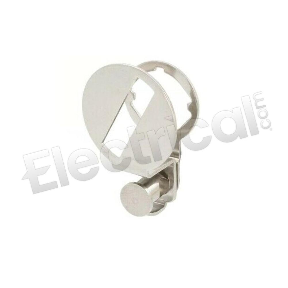 Allen-Bradley Motor Control Part And Accessory 800E-ASL2L
