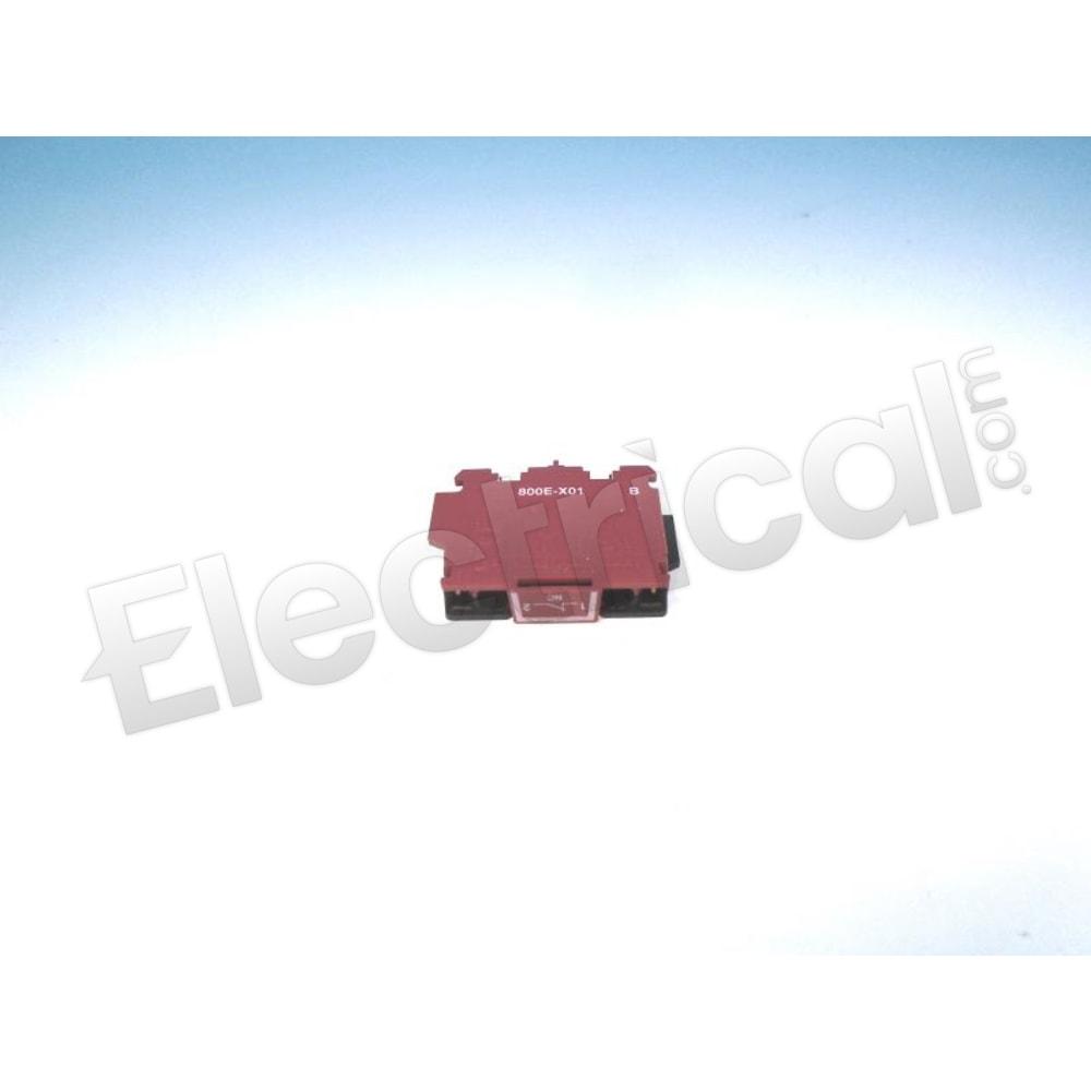 800E-DL5X01