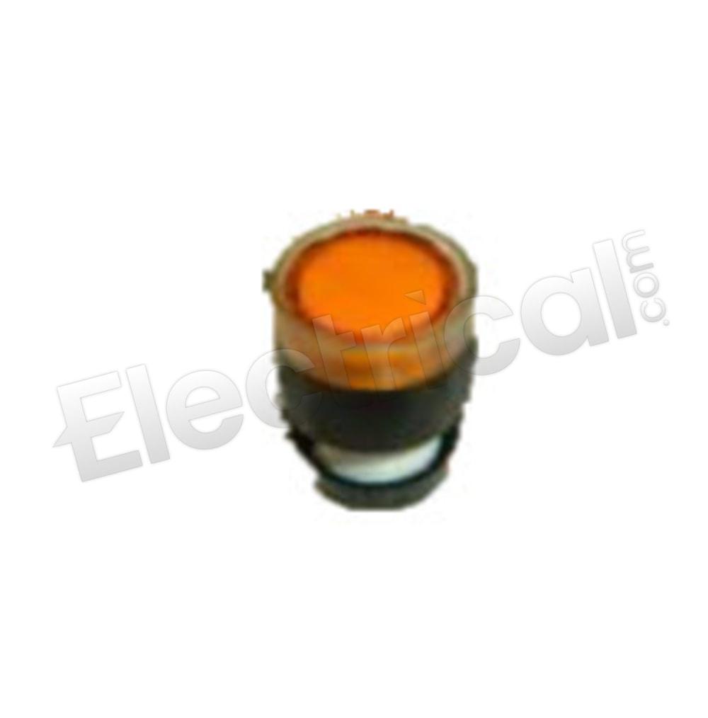 800E-LF5
