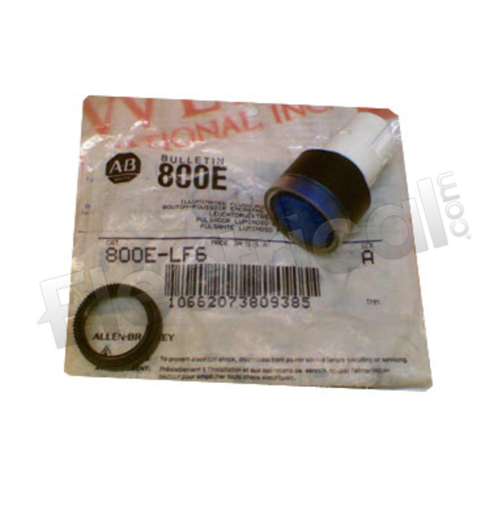 800E-LF6