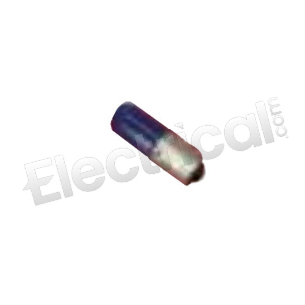 Allen-Bradley Motor Control Part And Accessory 800E-N157B
